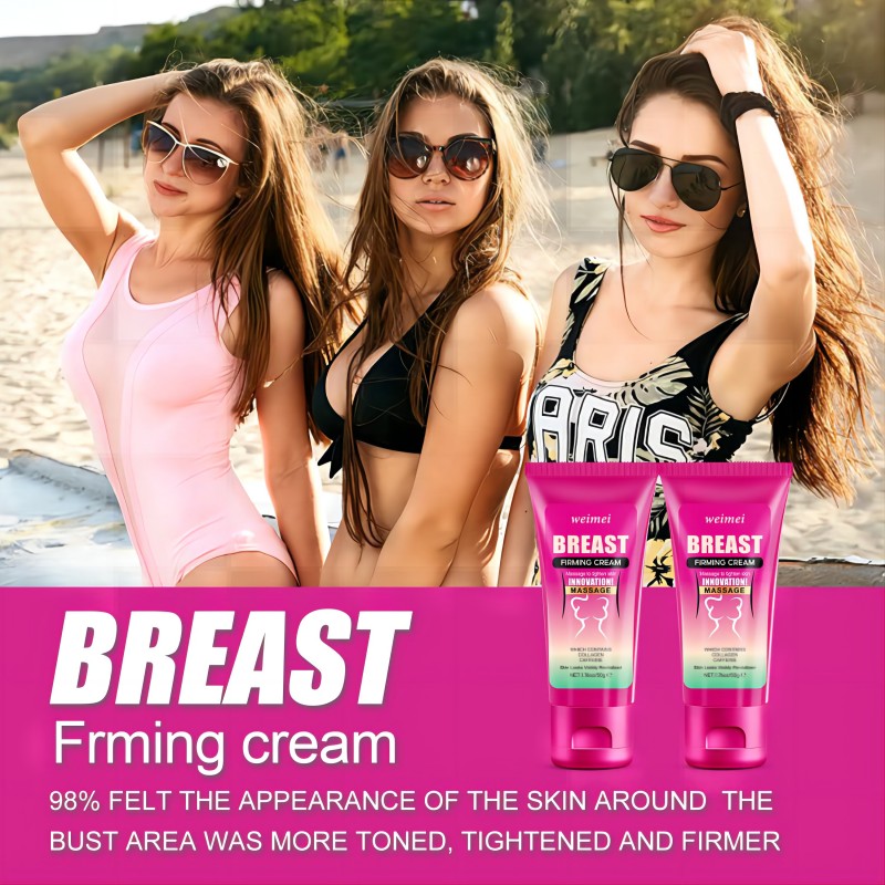 Εκρηκτικά προϊόντα με καυτή πώληση