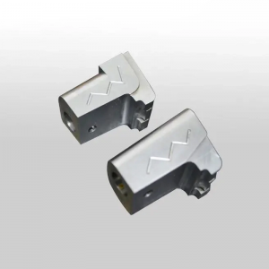 Ανυψωτής μούχλας