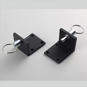 Προσαρμοσμένη CNC λαμαρίνα μετάλλων με λέιζερ κοπή εξαρτημάτων συγκόλλησης σφράγιση εξαρτημάτων επεξεργασίας φύλλων αλουμινίου ...