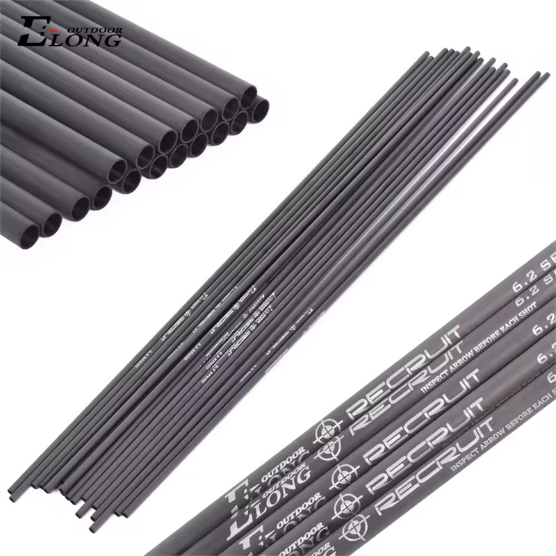 Επίδραση της σπονδυλικής στήλης στα βέλη