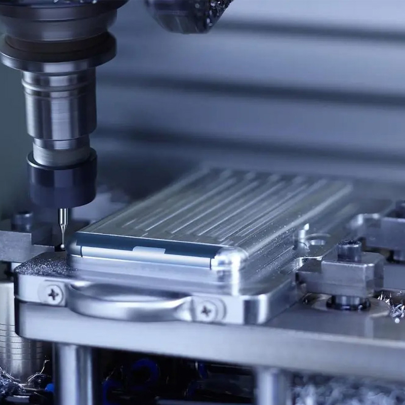 Έχετε τον έλεγχο;