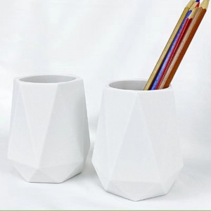 Μολυβοθήκη σιλικόνης