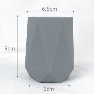 Μολυβοθήκη σιλικόνης