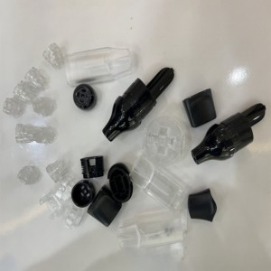 Αξεσουάρ ηλεκτρονικού τσιγάρου 2