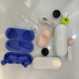 Αξεσουάρ ακουστικών Bluetooth