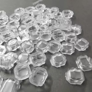 Προϊόντα οπτικών φακών