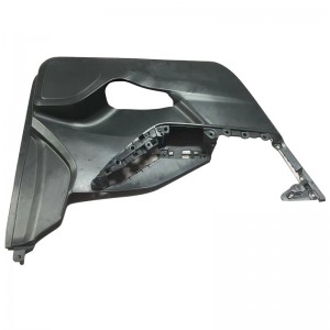 Πάνελ πόρτας αυτοκινήτου