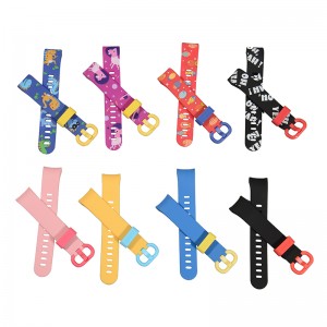 Θήκη τηλεφώνου