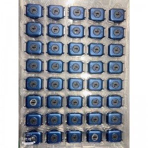 Θήκη ρολογιού