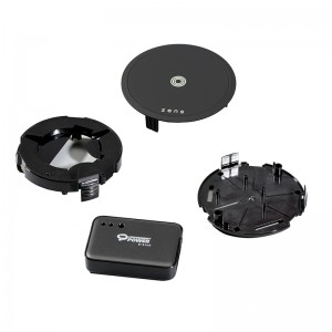 Πλαστική θήκη τηλεφώνου 4