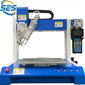 Μηχάνημα λαμαρίνας βαλβίδας AB