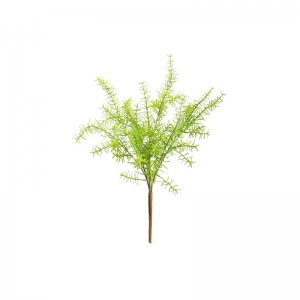 Τεχνητή φτέρη φυκιών