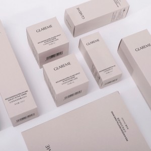 Σετ δώρου Luxe Skincare