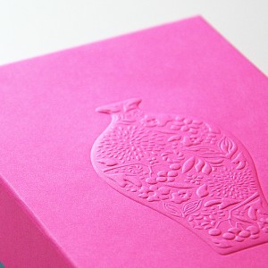 Βάζο βάζου-Σετ κουτιού εμπνευσμένου δώρου