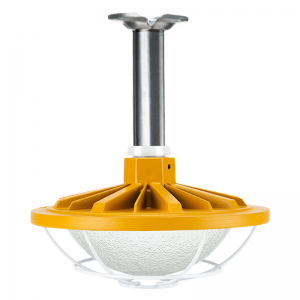 LED έκρηξη-απόδειξη