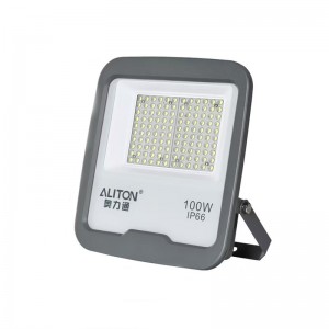 Φως γρήγορο φως