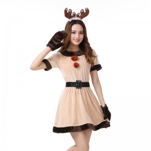 Νέος - Στυλ Χριστουγεννιάτικων στδών, Σάντα - Κλείδωμα - θεματικές φούστες δέντρων, σταυρός - Διακοσμήσεις Χριστουγεννιάτικων Χρι...