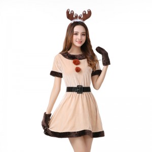 Νέος - Στυλ Χριστουγεννιάτικων στδών, Σάντα - Κλείδωμα - θεματικές φούστες δέντρων, σταυρός - Διακοσμήσεις Χριστουγεννιάτικων Χρι...