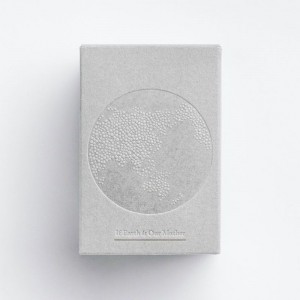 Παγκόσμιο κουτί δώρου Prestige