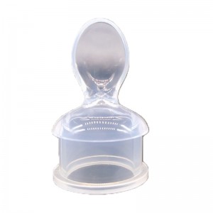 Παιδιά\\Βοηθητικό κουτάλι