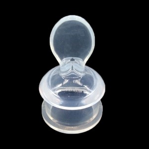 Παιδιά\\Βοηθητικό κουτάλι