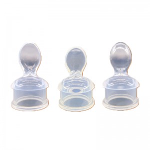 Παιδιά\\Βοηθητικό κουτάλι