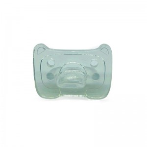 Πιπίλα για βρέφη και παιδιά