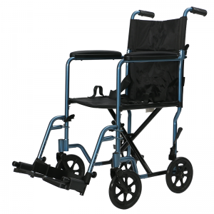 Καρέκλα μεταφοράς