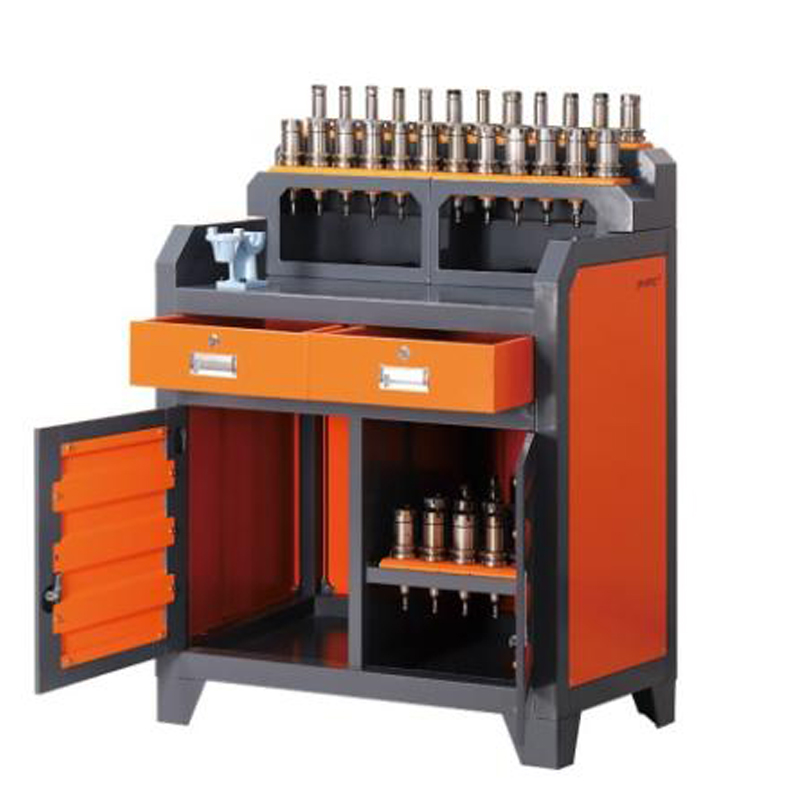 900 βαρύ-Workbench Boss Duty Boss