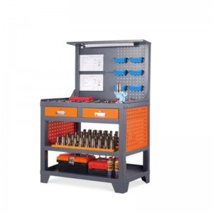 φραγκοστάφυλος