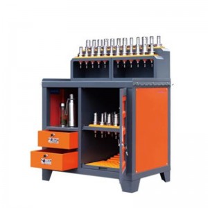 Κινητό πίσω -υπουργικό συμβούλιο εργαλείων