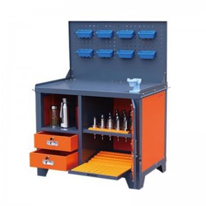 Κινητό πίσω -υπουργικό συμβούλιο εργαλείων