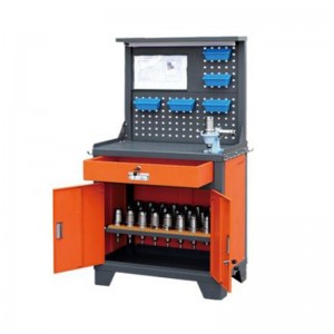 Λυχνία - υπουργικό συμβούλιο εργαλείων