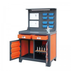 Λυχνία - υπουργικό συμβούλιο εργαλείων