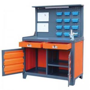 Λυχνία  -υπουργικό συμβούλιο εργαλείων