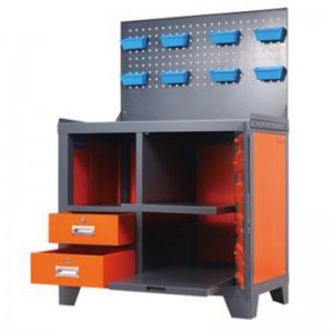 Λυχνία  -υπουργικό συμβούλιο εργαλείων