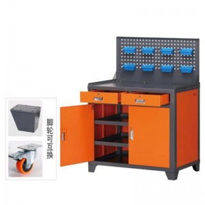 Πίσω -υπουργικό συμβούλιο εργαλείων