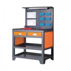 Πίσω - υπουργικό συμβούλιο εργαλείων