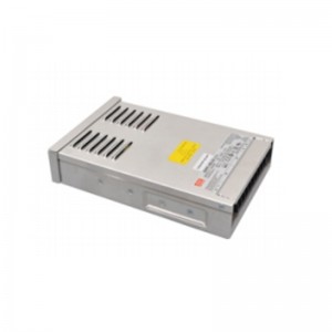 Jf-01 ενέργεια-αποτελεσματικός ανεμιστήρας