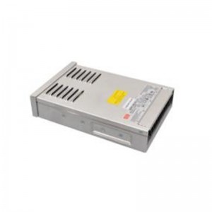 Jf-02 ενέργεια-μονάδα ανεμιστήρα εκχύλισης