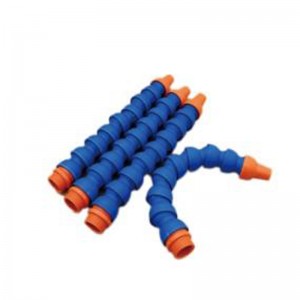 Jf.windstrom-Ενέργεια-εκβιαστικός ανεμιστήρας