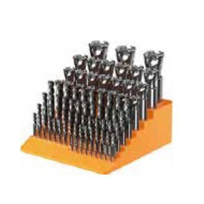 Κουτί Dril Bt Sorage