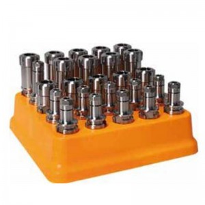 Κουτί αποθήκευσης εργαλείου αποθήκευσης