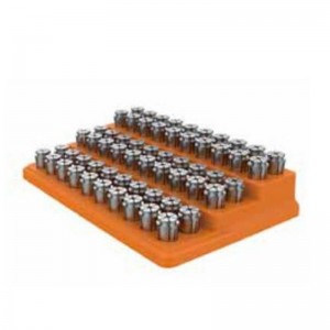 Κουτί αποθήκευσης βημάτων