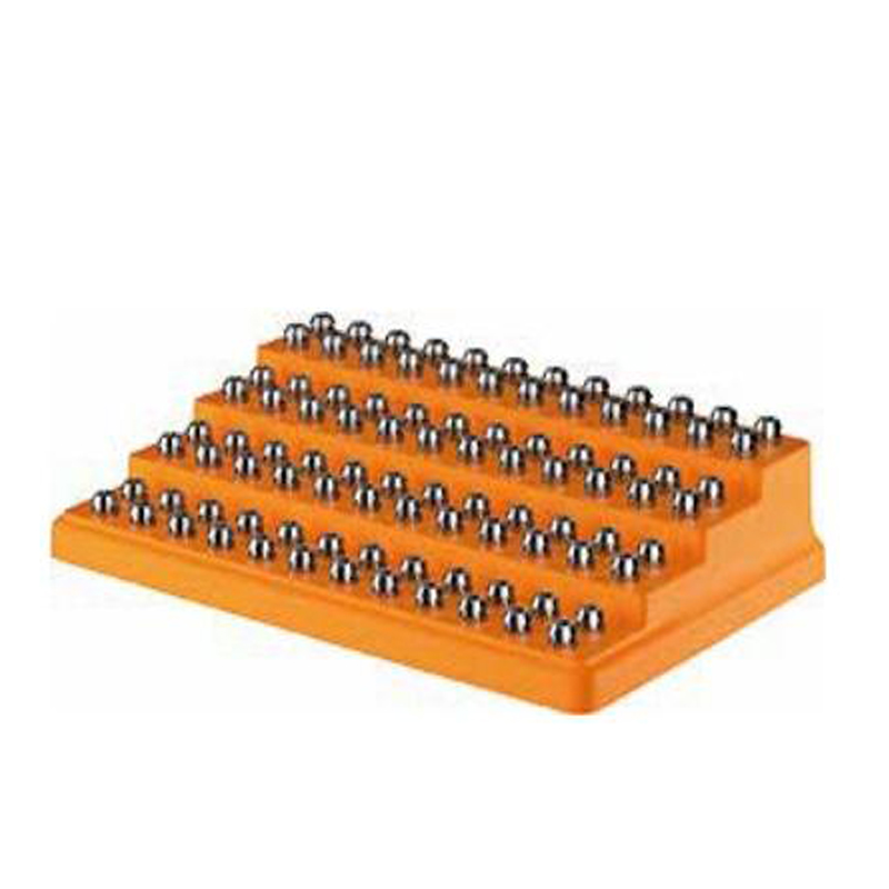 Κουτί αποθήκευσης κολέτ