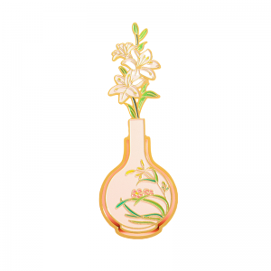 Ημιδιαφανές σελιδοδείκτη