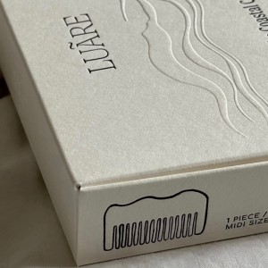 Κιβώτιο συρτάρι παράκτιων κυμάτων