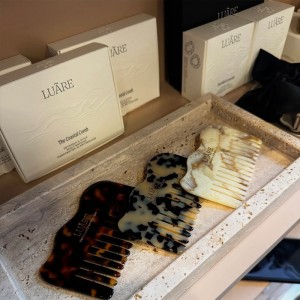 Κιβώτιο συρτάρι παράκτιων κυμάτων