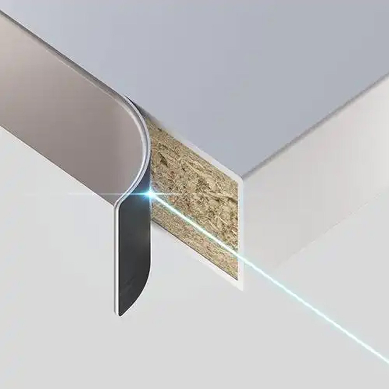 Η άνοδος της έξυπνης κατασκευής οδηγεί τη ζήτηση για έξυπνα μηχανήματα ζώνης άκρων