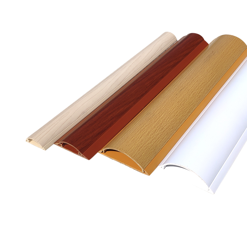 Γειτονική γραμμή